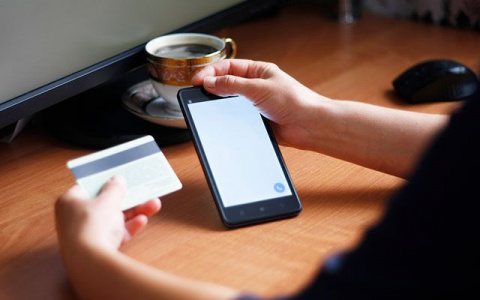 За выходные мошенники-банкиры обманули 8 сыктывкарцев