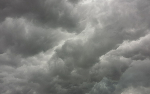 Погода в Сыктывкаре на 2 октября: холодно, пасмурно и сухо