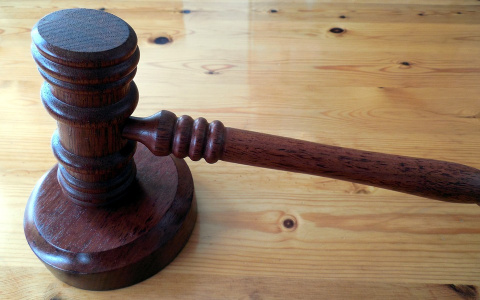 Приговор бывшему гендиректору одного из предприятий в Коми сочли слишком мягким