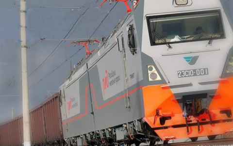 Осенью снизились цены на железнодорожные перевозки грузов по Коми