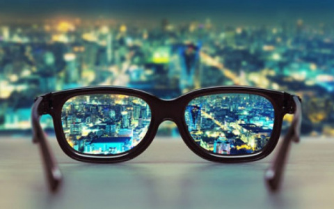 Как избавиться от очков за неделю?