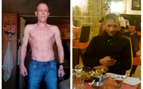 Жители Коми о «печорских» убийцах: «Когда уже вернут смертную казнь?»