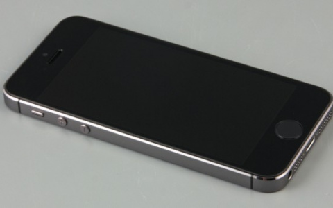 У сыктывкарцев вымогают деньги за разблокировку «Айфонов»