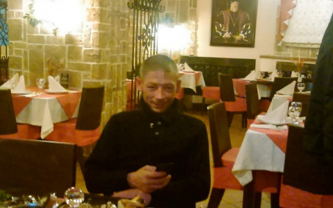 В Сети ходят слухи о поимке одного из «печорских» убийц