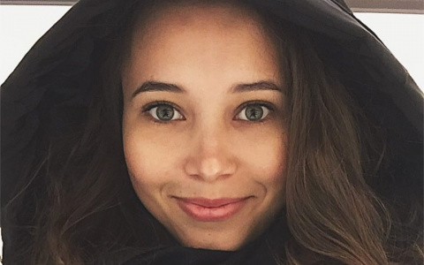 Друзья о погибшей в Китае сыктывкарке: «Мисс улыбка и оптимист по жизни»