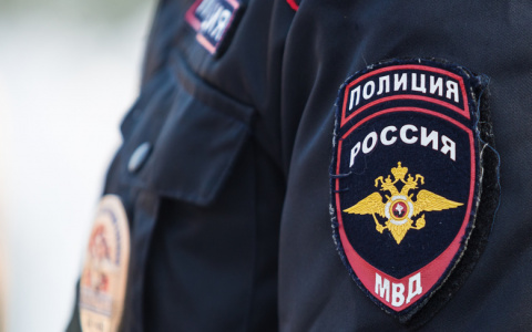 В Коми задержали педофила, который насиловал мальчиков в подвале