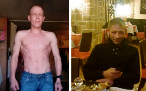 Хозяин балка, в котором прятались «печорские убийцы», рассказал о встрече с ними