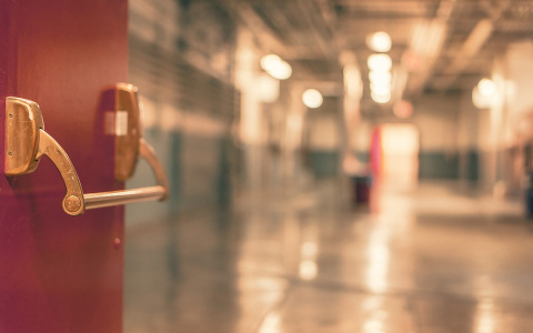 Сыктывкарка: «Охранники вытолкали меня из кабинета врача»