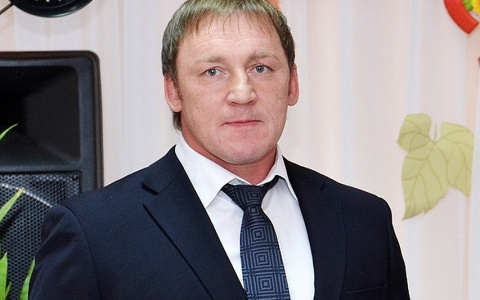 Исполняющего обязанности главы одного из районов Коми привлекли к «административке»