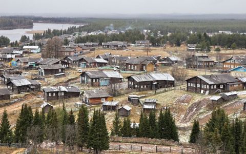 Руководитель села в Коми заплатит за то, что «забил» на жалобы граждан