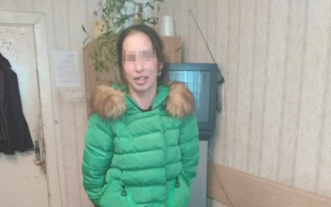 В Сыктывкаре задержали «работницу» пенсионного фонда, которая охотилась на пожилых