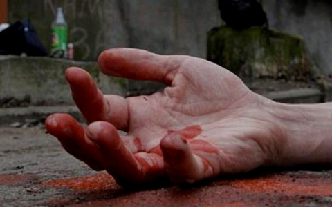 В Коми неизвестные забили до смерти 43-летнего мужчину