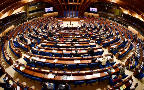 В России будут игнорировать решения ЕСПЧ