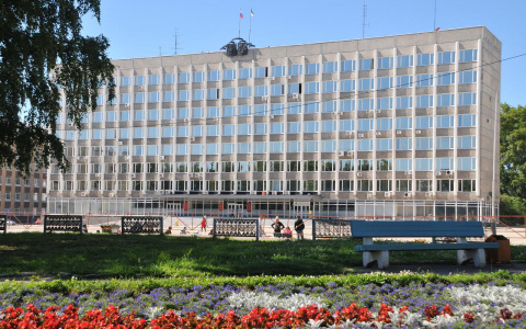 В Госсовете Коми рассмотрят бюджет республики на 2019 год