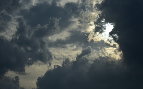 Погода в Сыктывкаре 12 октября: без осадков и с прояснениями