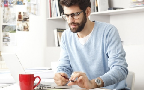 Где искать дизайнеров для удаленной работы