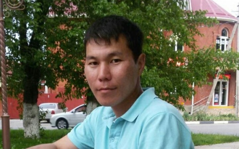 В Коми разыскивают военнослужащего, который ушел из дома и не вернулся