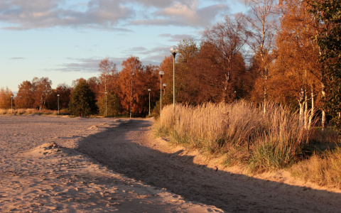 Ритуальные товары онлайн - доверьте скорбные заботы профессионалам