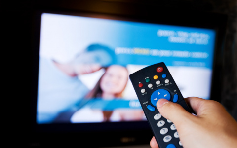 Жителей Сыктывкара проверят на готовность к новым технологиям