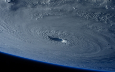 В одном из городов Коми актированный день, но не из-за мороза