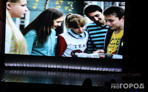 Пять сыктывкарских режиссеров: от детских фильмов до артхауса