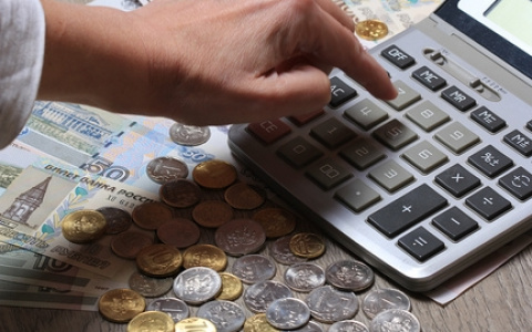 В Коми управляющая компания десять лет «грабила» жильцов