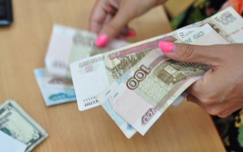 Сыктывкарцы не понимают, как питаться на 3500 рублей в месяц: «Мы должны жить или выживать?»