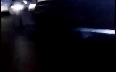 Сыктывкарцы о выходке подростков, перекрывших дорогу водителю: «Ремнём надо с детства воспитывать»