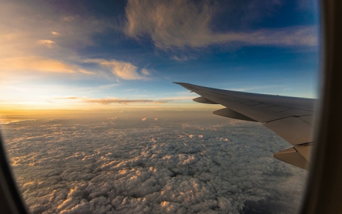 В Сыктывкаре женщина подделала квитанции и получила 100 тысяч рублей