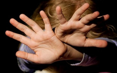 В Коми вынесли приговор женщине, которая пробила девочке голову бутылкой