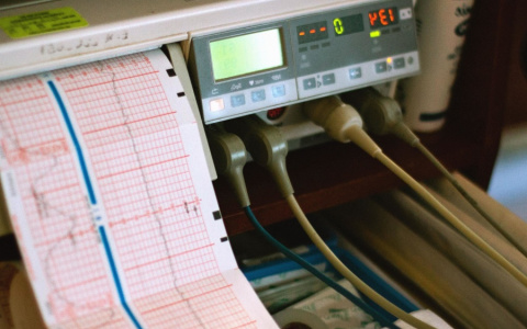 Выяснилось, что произошло с пассажиром, из-за которого в Сыктывкаре экстренно сел самолет