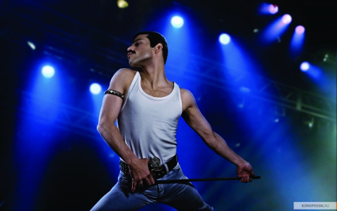 В Сыктывкаре состоится премьера фильма о легендарной рок-группе