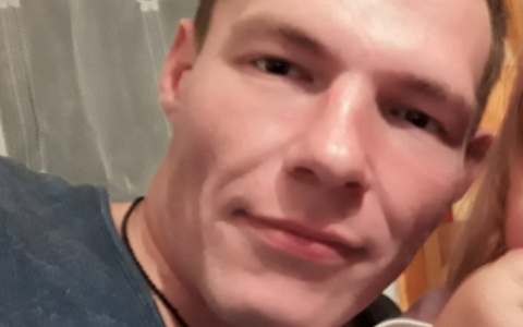 Житель Кирова, который пропал в Сыктывкаре, нашелся