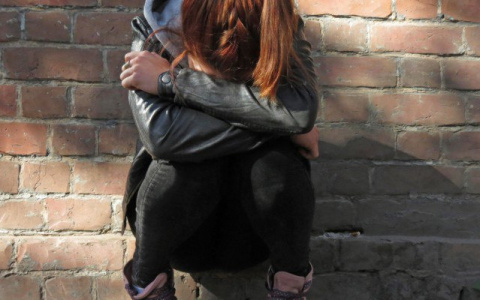 Мор голодом и наказания током: громкие случаи жестокого отношения к детям в Коми