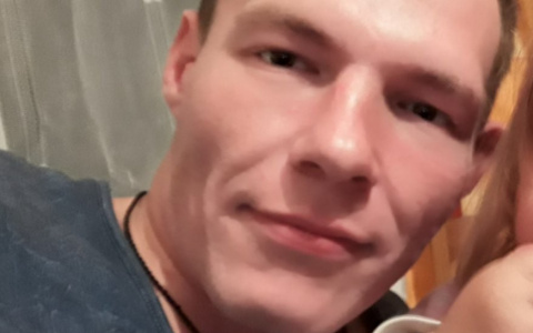 После публикации на портале PG11.ru сестра нашла брата, который пропал в Сыктывкаре