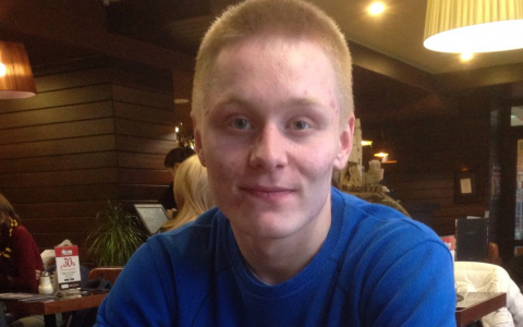 Появилась информация о смерти жителя Коми в Сочи