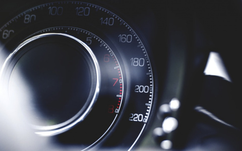 Жительница Сыктывкара ехала из Кирова с мертвецки пьяным водителем