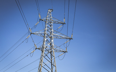 Один из районов Сыктывкара временно останется без электричества