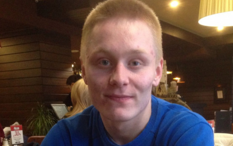 Жителя Коми, который умер в Сочи, похоронили в родном городе