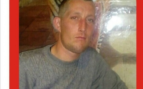 В Коми ищут мужчину, который поехал рубить лес и пропал