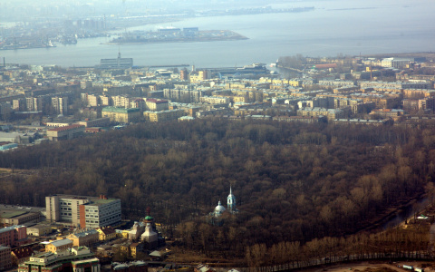 Стало известно, где похоронят министра промышленности Коми Николая Герасимова