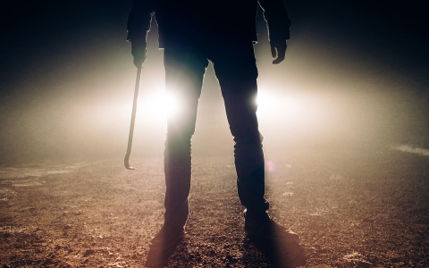 Следователи Коми подозревают подростка в жестоком избиении девушки