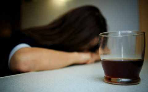 В Коми задержали троих гостей, которые воспользовались опьянением знакомых