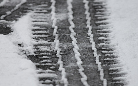 На этой неделе в Сыктывкаре вновь ожидается «день жестянщика»