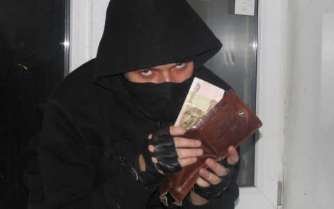 Сыктывкарцы хотели сделать детей «звездами», но потеряли деньги