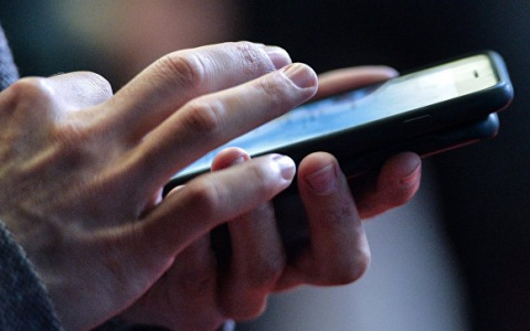 В России предложили ввести «уголовку» за продажу SIM-карт без документов