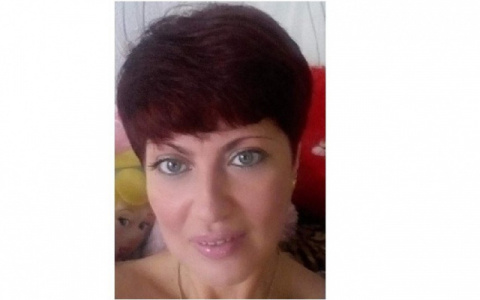 Сыктывкарку, которая пропала неделю назад, жестоко убили