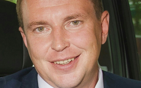 В Сыктывкаре пропал мужчина, который приехал в командировку из соседнего региона