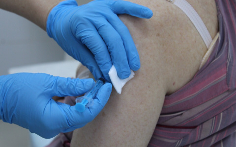 В Коми врачи ставили неверные диагнозы и незаконно принимали роды