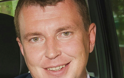 Жителя соседнего региона, который пропал в Сыктывкаре, нашли